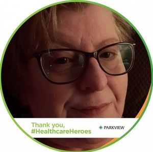 Meet your Posher, Penny